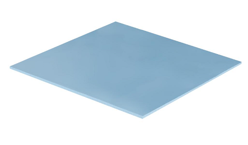 Arctic Термопад Thermal pad TP-3 100x100mm, 1.0mm - ACTPD00053A	