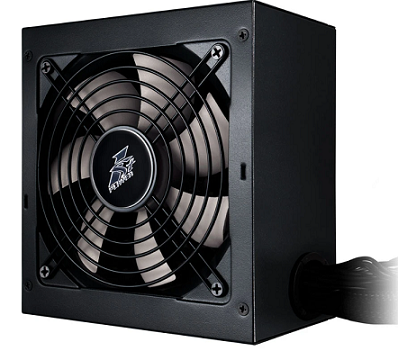 1stPlayer захранване PSU 700W Bronze - PS-700AX