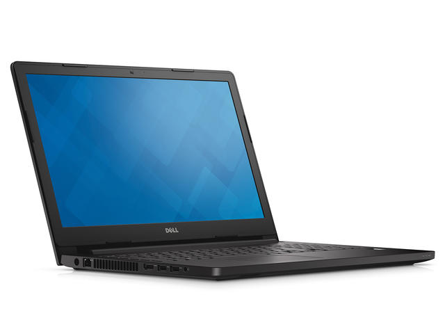 Dell Latitude 3570 Grade A-