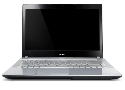 Лаптоп Acer Aspire v3-471G-3237