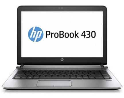 Лаптоп HP ProBook 430 G3