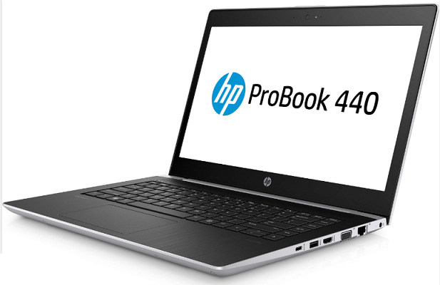 Лаптоп HP ProBook 440 G5