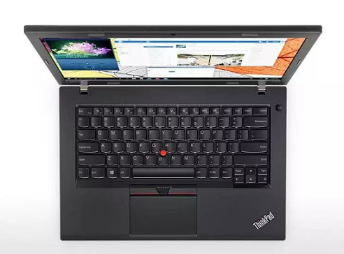 Lenovo ThinkPad L470 Grade B
