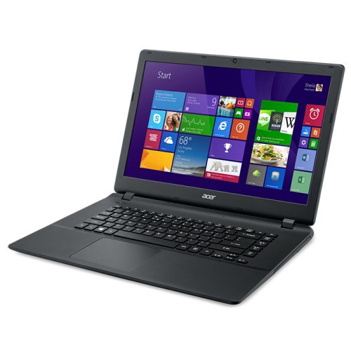 Лаптоп Acer ES1-511-C8WW