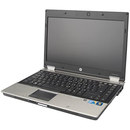 Лаптопи HP EliteBook 8440p A- клас Intel Core i5 520M 2400Mhz 3MB 4096MB So-Dimm DDR3 320 GB SATA 14