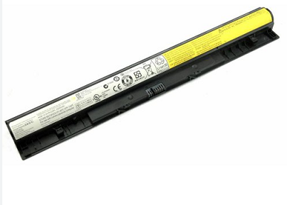 Батерия за Lenovo G50-30, G50-45, G50-70, G50-80, Z50-70, Z710, B70