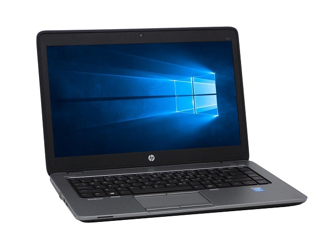 HP EliteBook 840 G1 Grade B