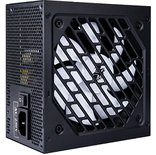 1stPlayer захранващ блок PSU 700W APFC - PS-700FK