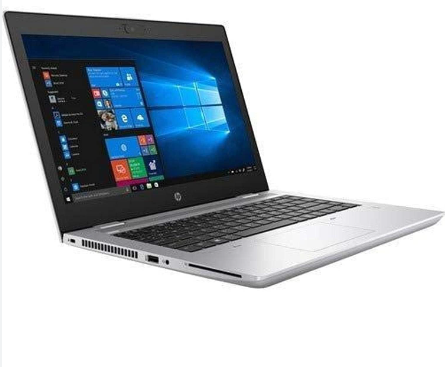 Лаптоп HP ProBook 640 G5