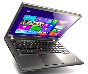 Lenovo ThinkPad T440s Grade B