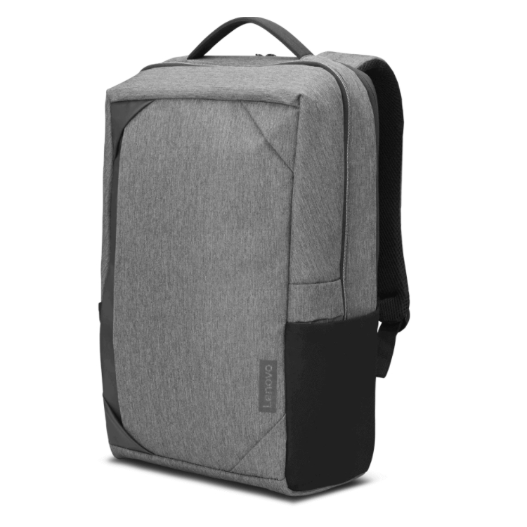 Раница, Lenovo Business Casual 15.6-inch Backpack