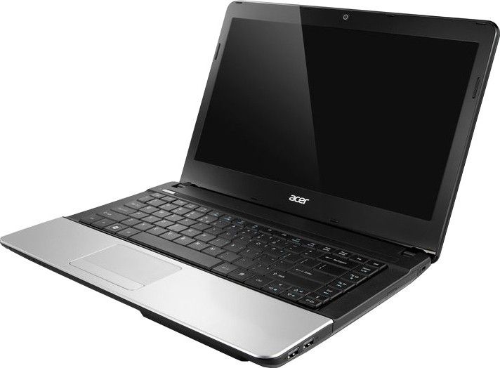 Лаптоп Acer ASPIRE E1-431-4875