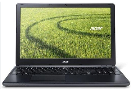 Лаптоп Acer E1-522-23802G50Dnkk