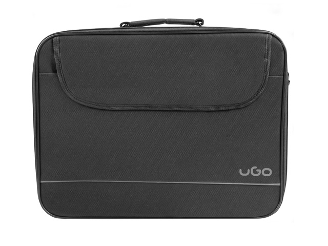 Чанта, uGo Laptop bag, Katla BH100 15.6