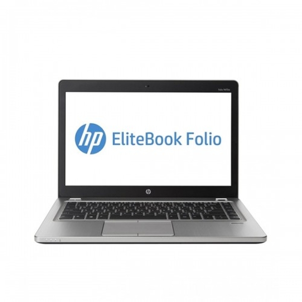 HP EliteBook Folio 9470m A- клас Intel Core i5 3437U 1900Mhz 3MB 4096MB So-Dimm DDR3 500 GB SATA 14