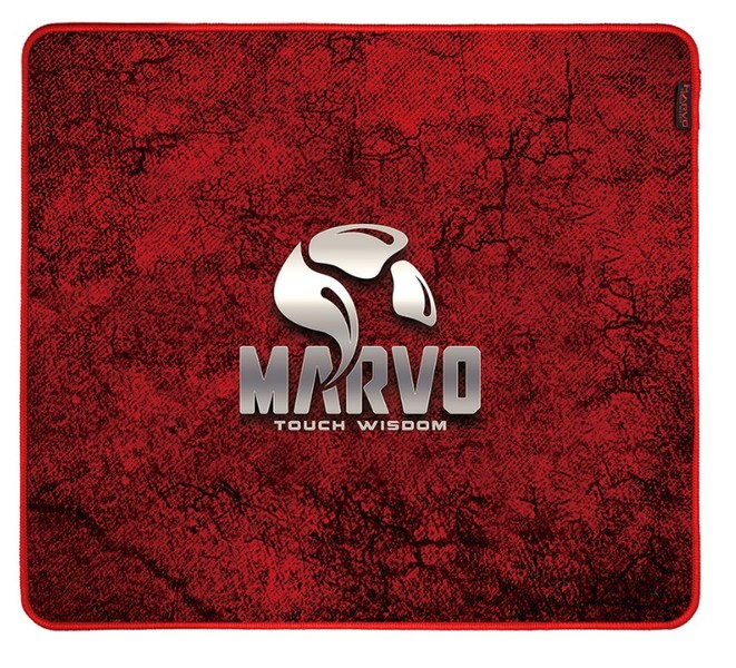 Marvo PRO геймърска подложка за мишка Gaming Mousepad G39 - Size L - MARVO-PRO-G39