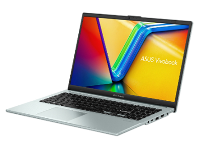 Лаптоп, Asus Vivobook Go E1504FA-NJ935, AMD, Ryzen R3-7320U,15.6