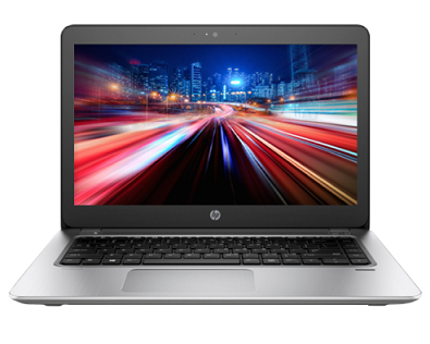 Лаптоп HP ProBook 440 G4 