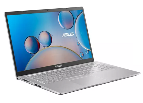 Лаптоп  ASUS 15 X515KA-EJ096