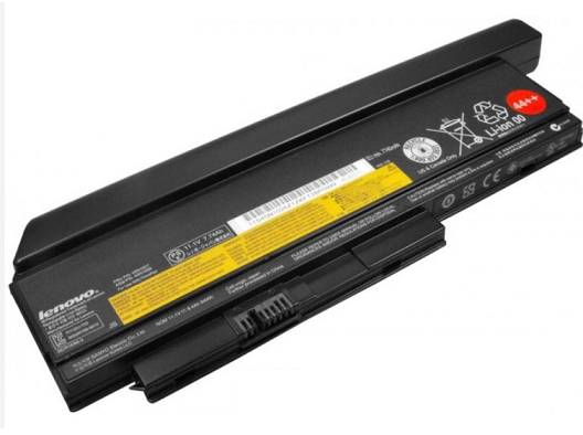 Батерия за Lenovo ThinkPad X230, X230i, X220, X220i, X220s 9кл
