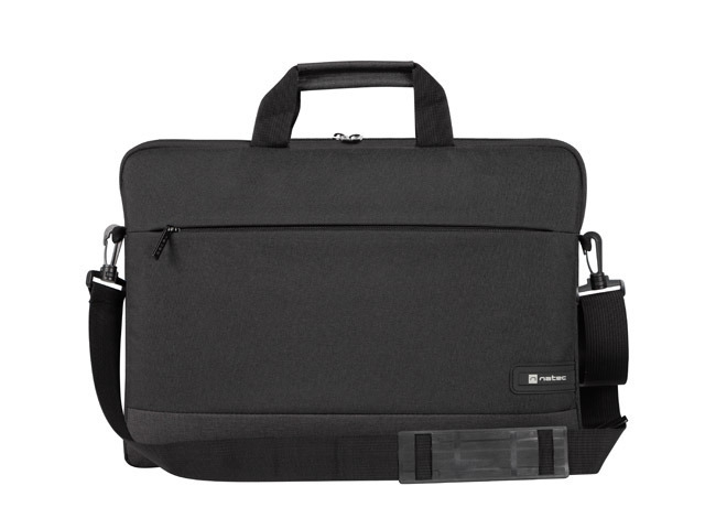 Чанта, Natec laptop bag GOA 15.6