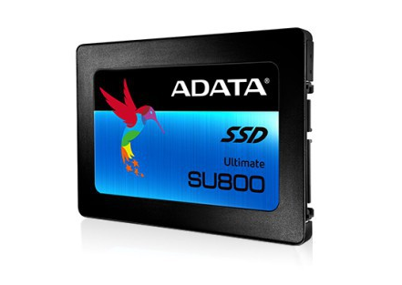 ADATA SSD SU800 512GB 3D NAND