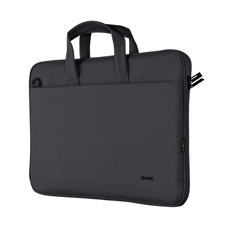 Чанта, TRUST Bologna Laptop Bag 16