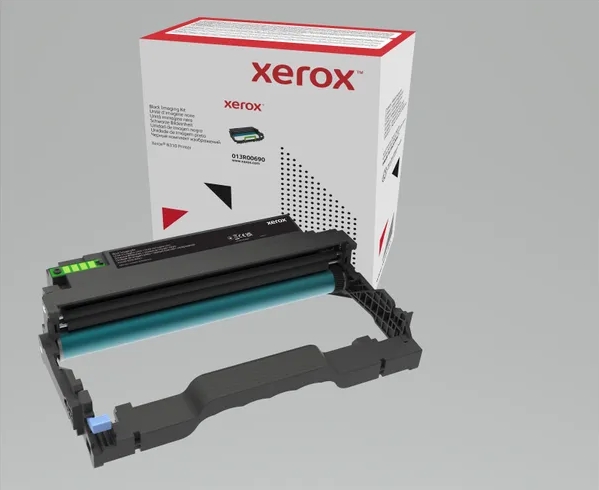 Консуматив, Xerox Imaging Kit (12K) Universal World Wide