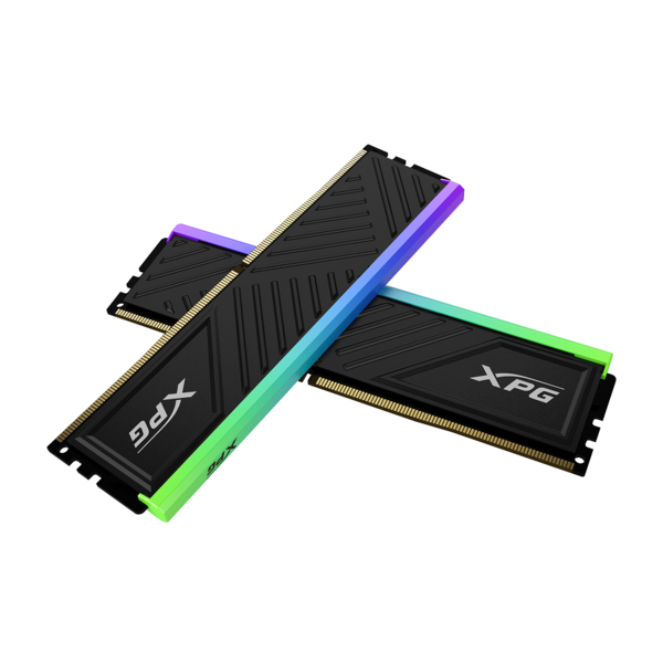 2X8G DDR4 3200 ADATA XPG D35G