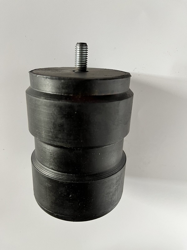 БУФЕР НОВ ШПИЛКА М10