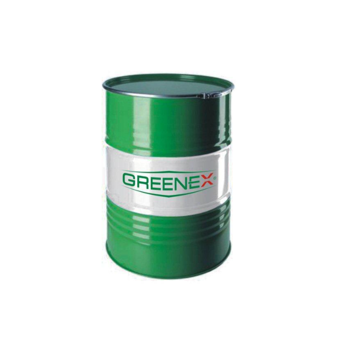 GREENEX EP90 205L