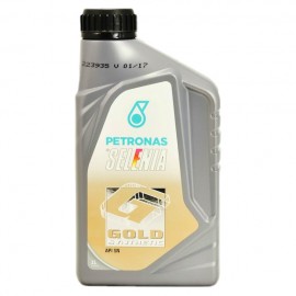 SELENIA GOLD 10W40 1Л.